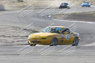 media/Oct-26-2025-CalClub SCCA (Sun) [[8ce1e69566]]/Group 5/Off Ramp/